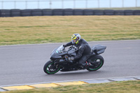 7th-March-2020;Anglesey-Race-Circuit;No-Limits-Track-Day;anglesey-no-limits-trackday;anglesey-photographs;anglesey-trackday-photographs;enduro-digital-images;event-digital-images;eventdigitalimages;no-limits-trackdays;peter-wileman-photography;racing-digital-images;trac-mon;trackday-digital-images;trackday-photos;ty-croes